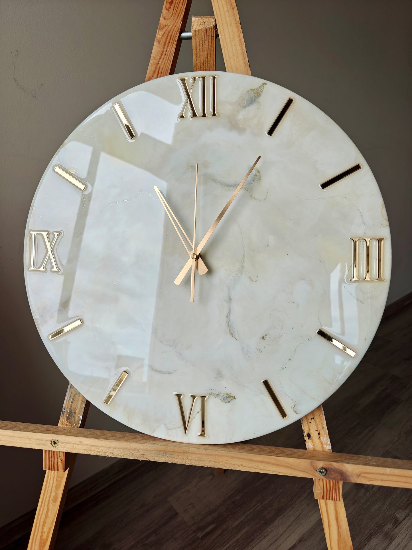 Ivory Grace 46cm