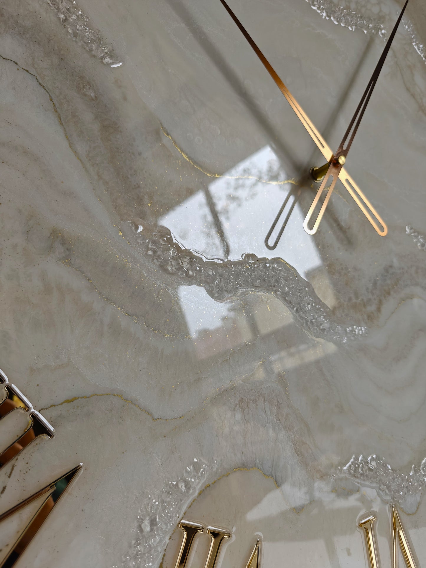 Bright Sand 70cm