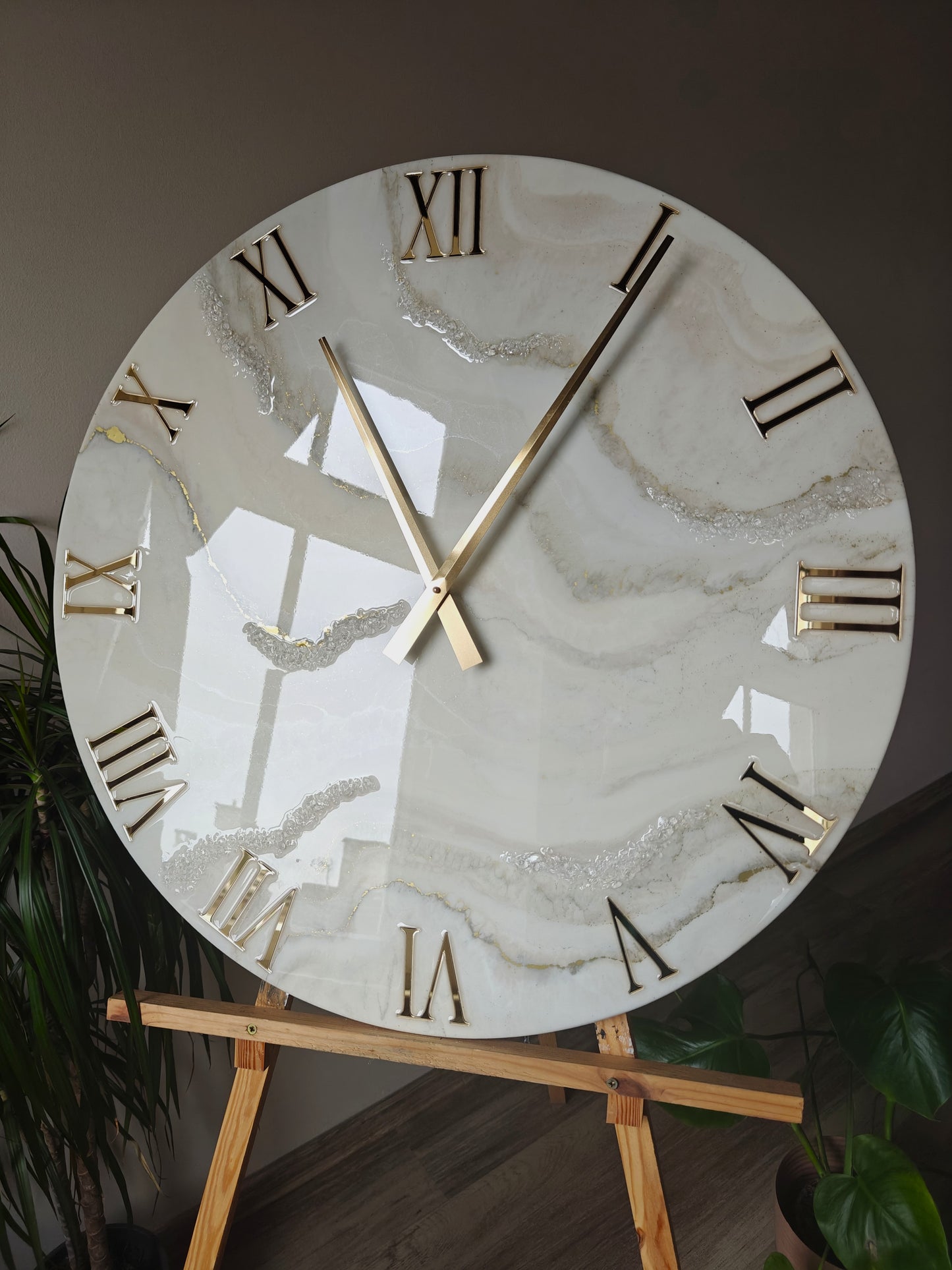 Soft Luxury 80cm