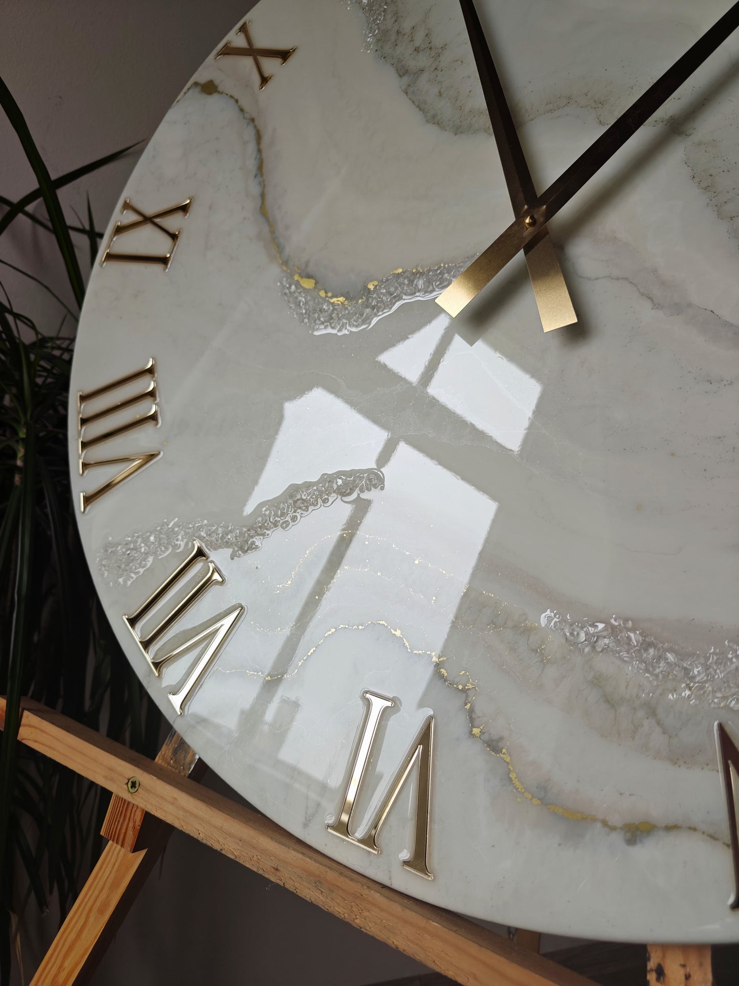 Soft Luxury 80cm