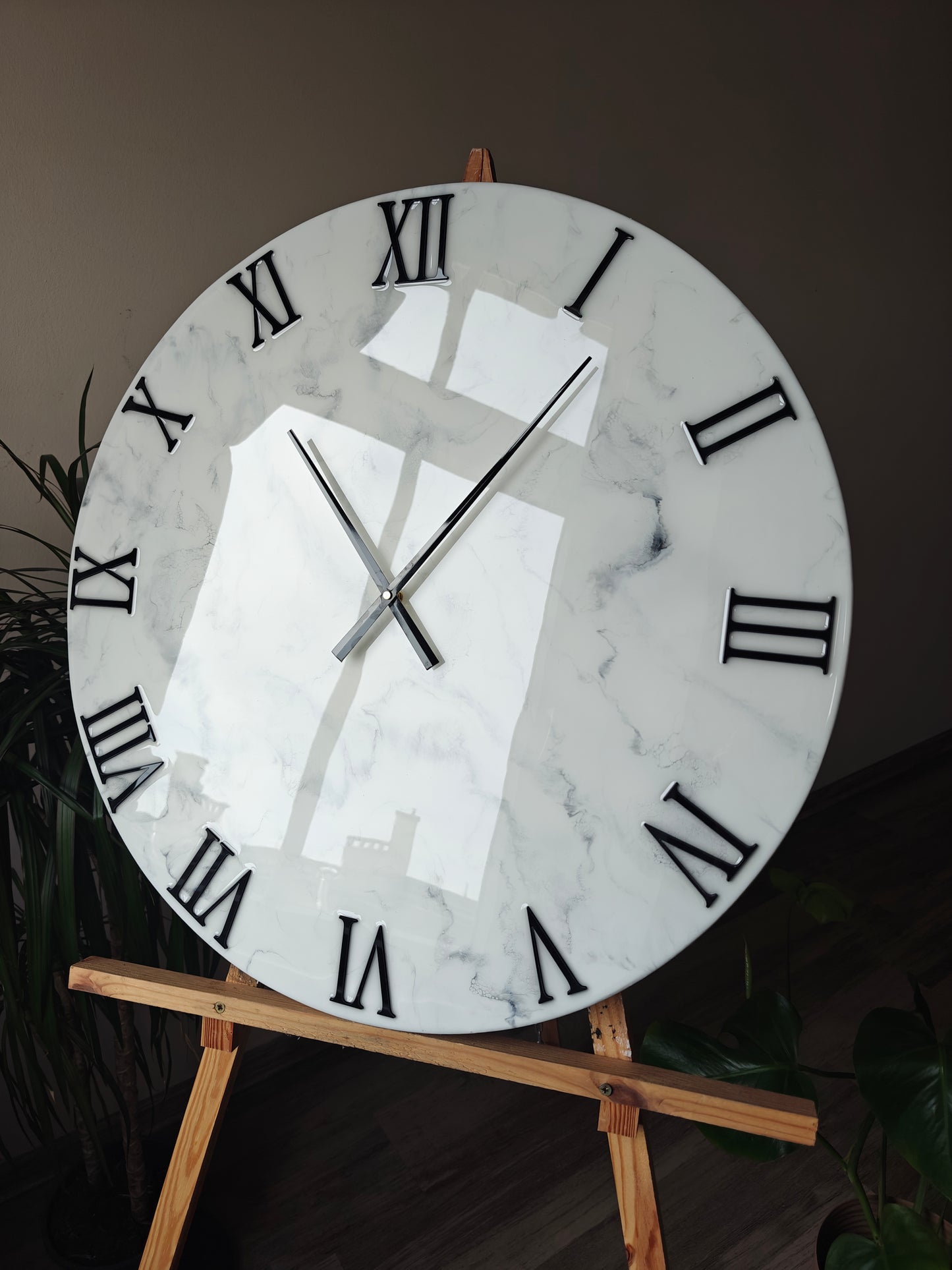 Classic Marble 70cm