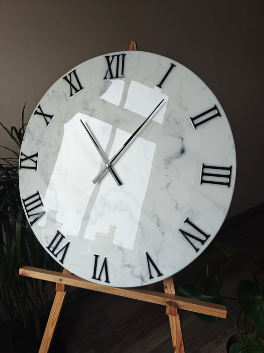 Classic Marble 70cm