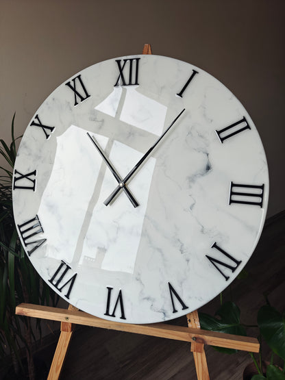 Classic Marble 70cm