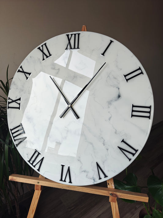 Classic Marble 70cm