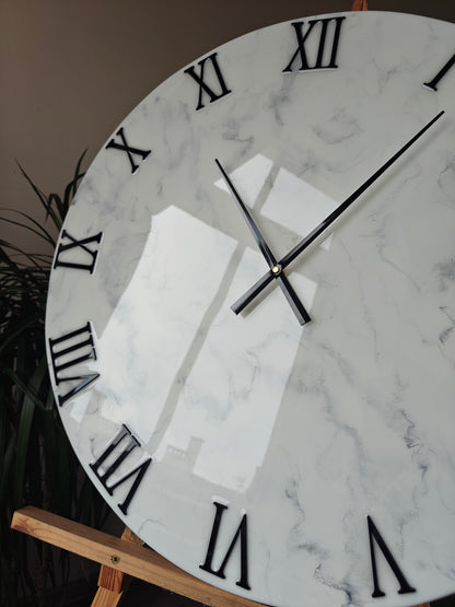 Classic Marble 70cm