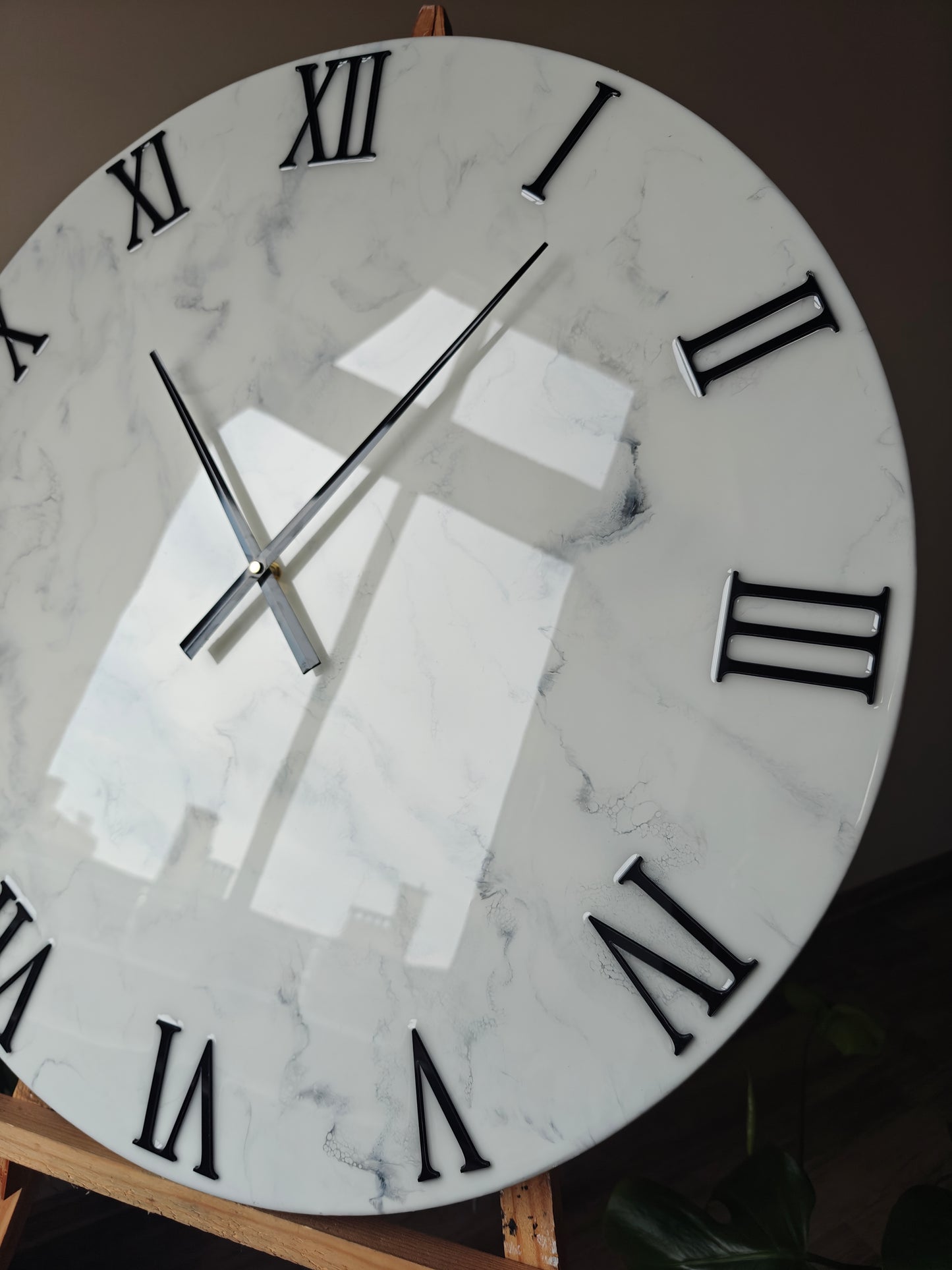 Classic Marble 70cm