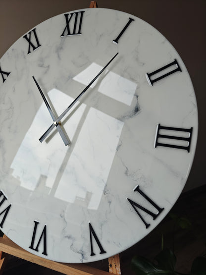 Classic Marble 70cm