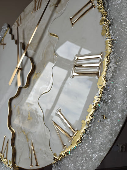 Luxury Pearl 80cm