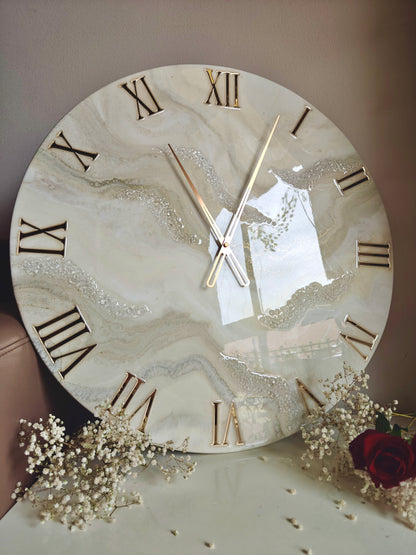 Warm Beige 60cm