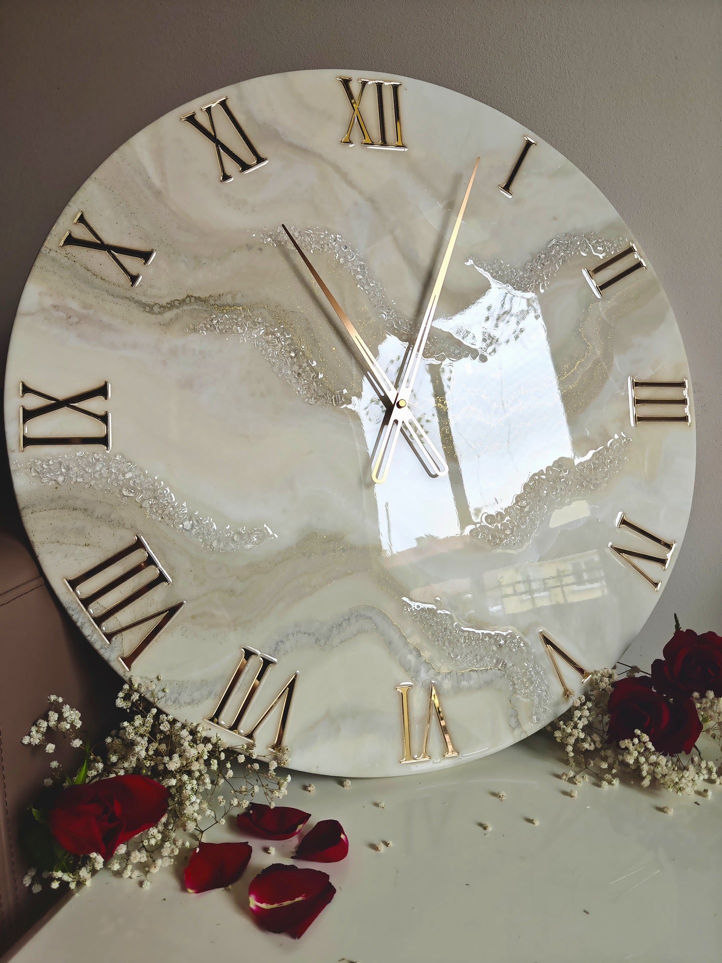 Warm Beige 60cm