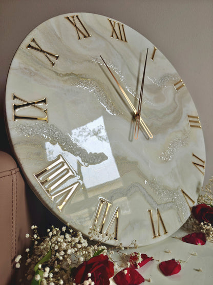 Warm Beige 60cm