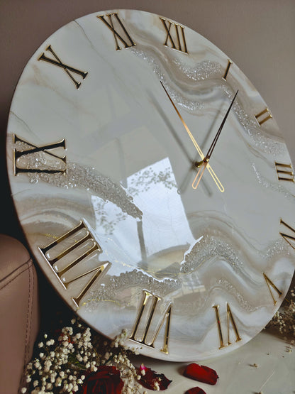 Classy Beige 70cm