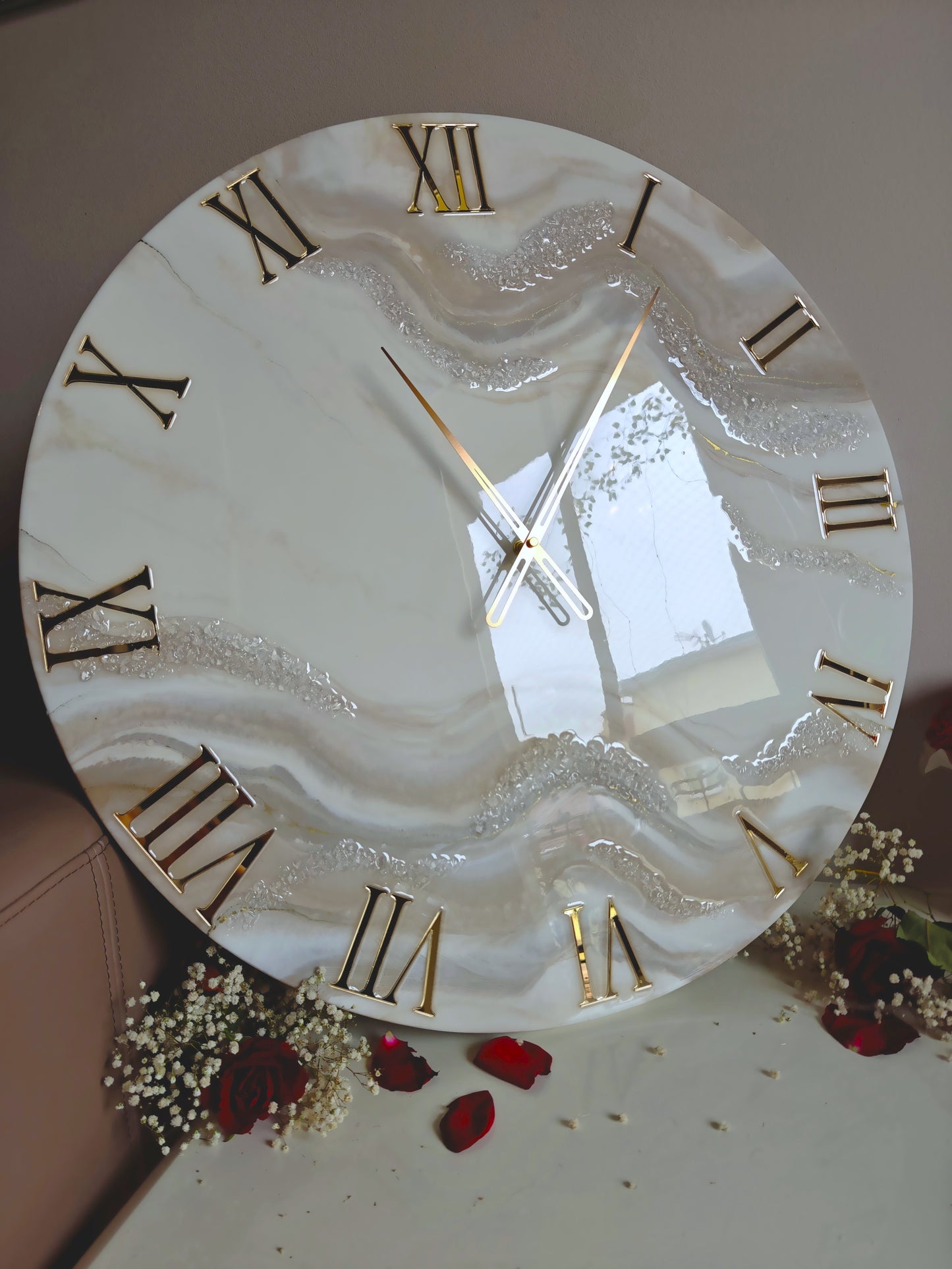 Classy Beige 70cm