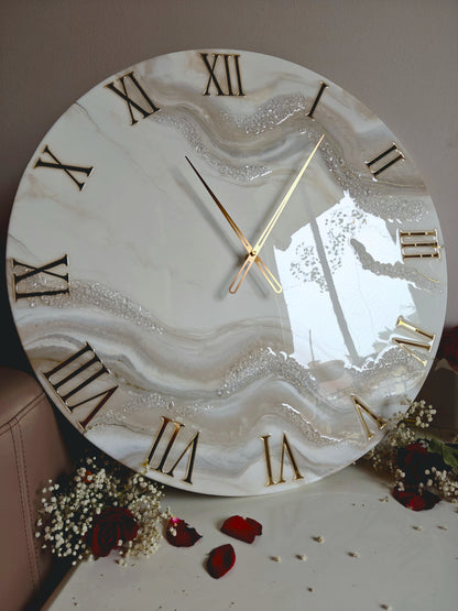 Classy Beige 70cm