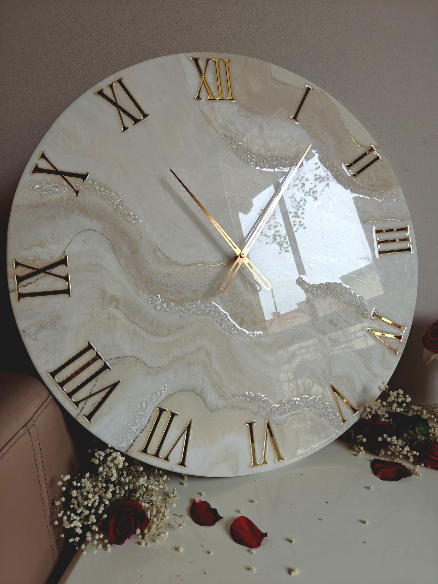 Bright Sand 70cm