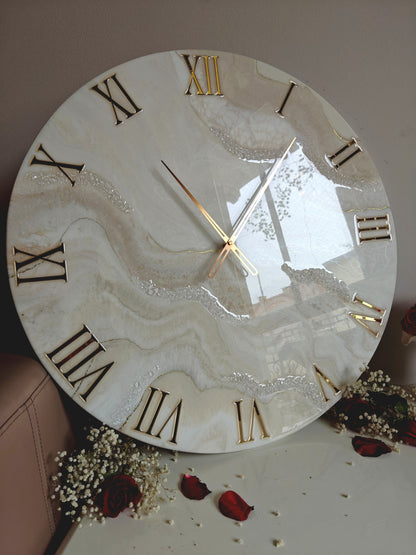 Bright Sand 70cm