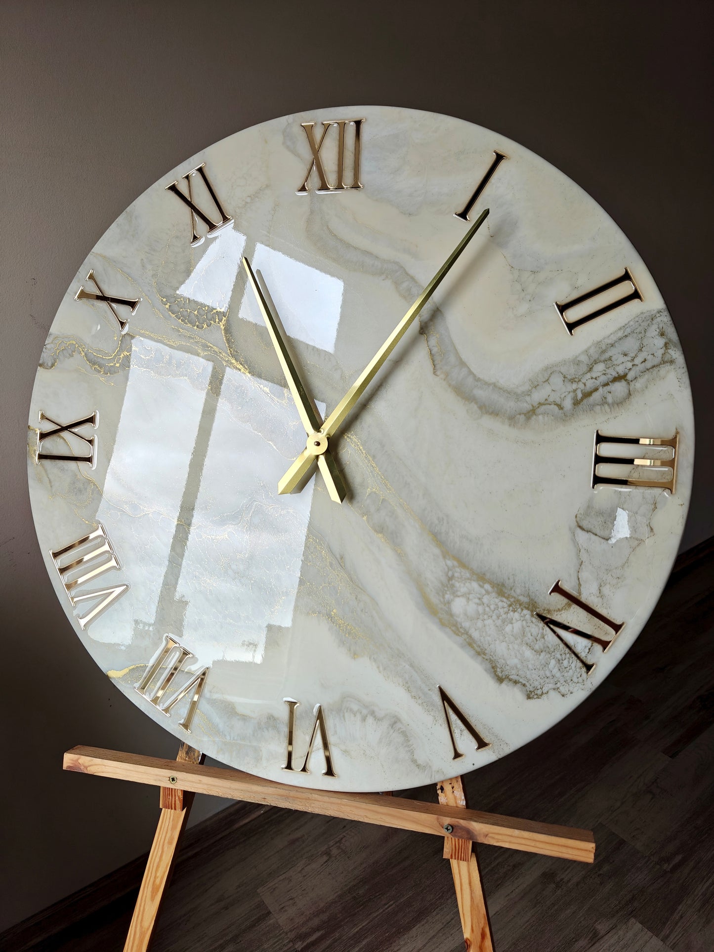 Lovely Beige 80cm
