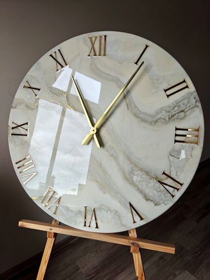 Lovely Beige 80cm