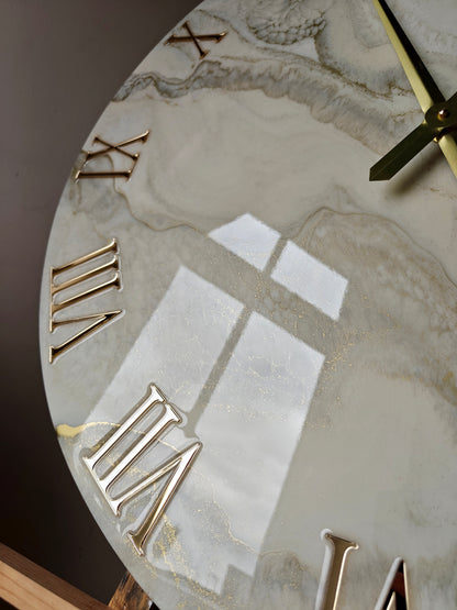 Lovely Beige 80cm