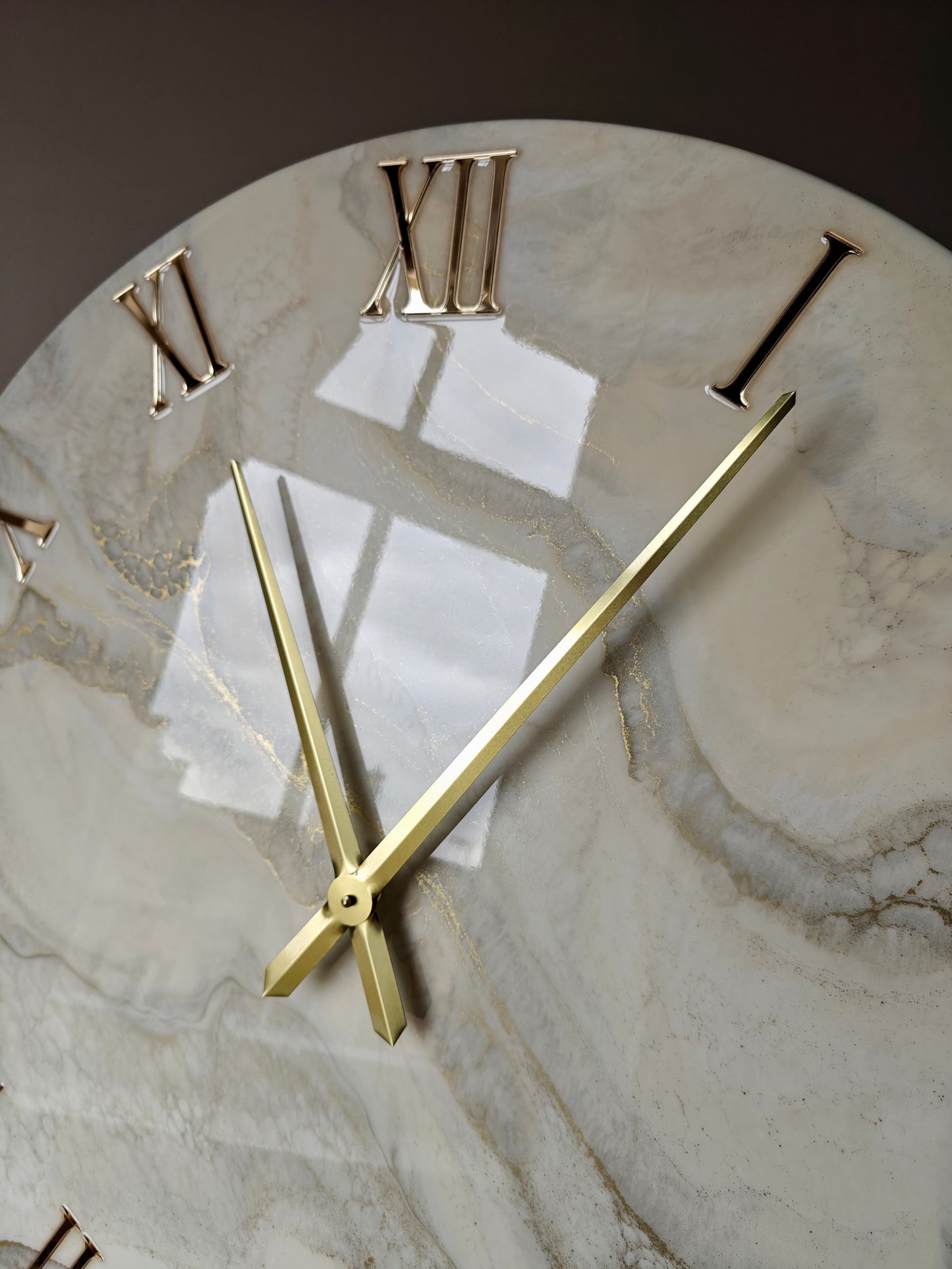 Lovely Beige 80cm