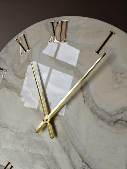 Lovely Beige 80cm