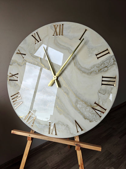 Lovely Beige 80cm