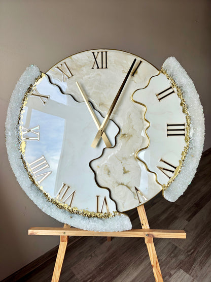 Luxury Pearl 80cm