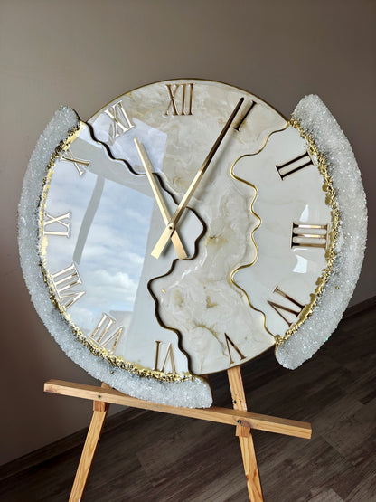 Luxury Pearl 80cm