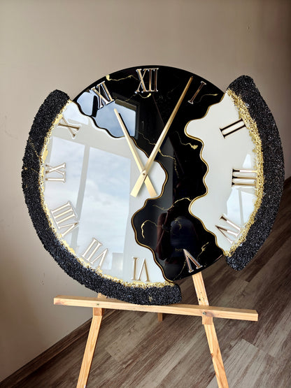 Luxury Classic 80cm
