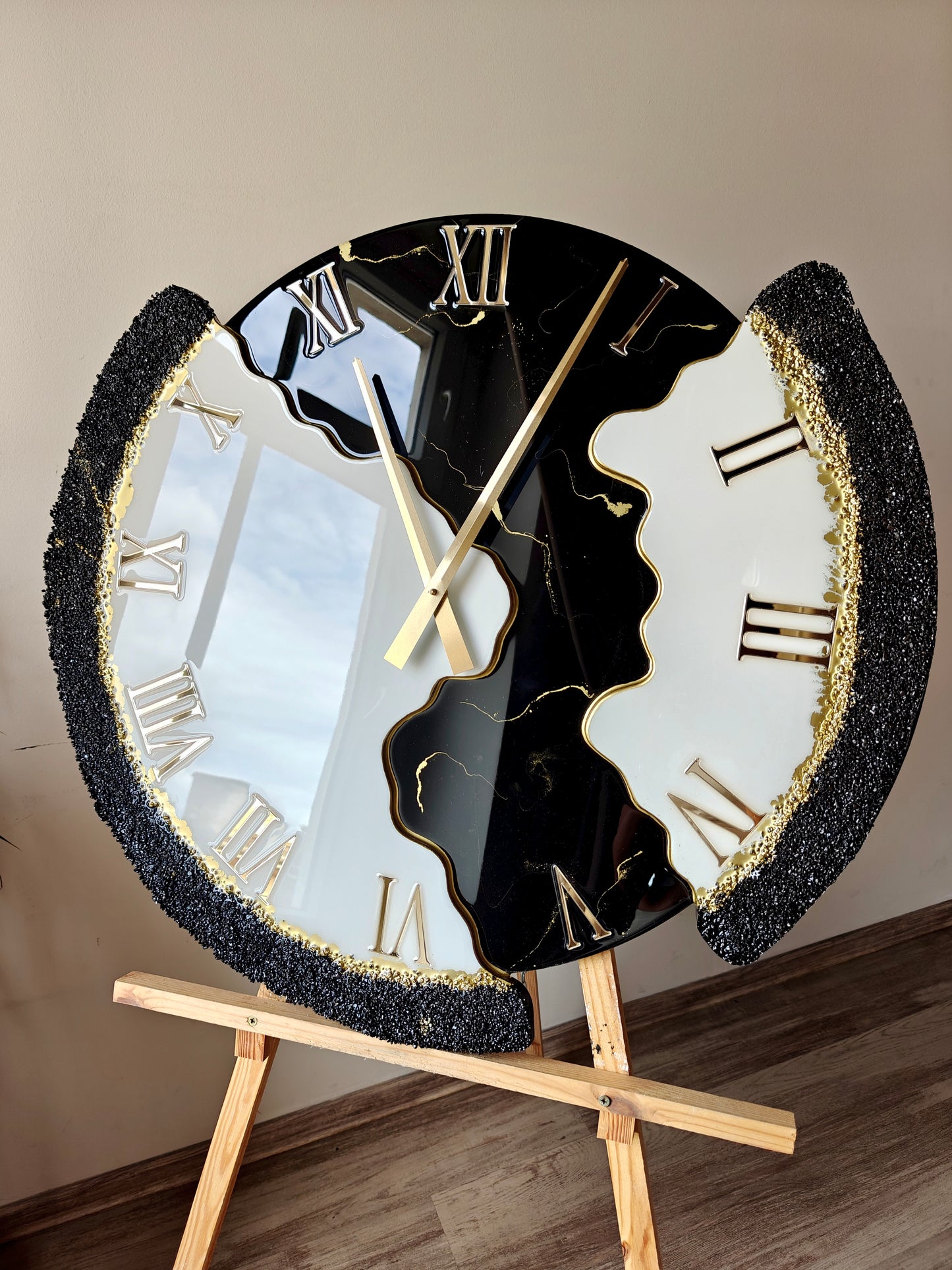Luxury Classic 80cm