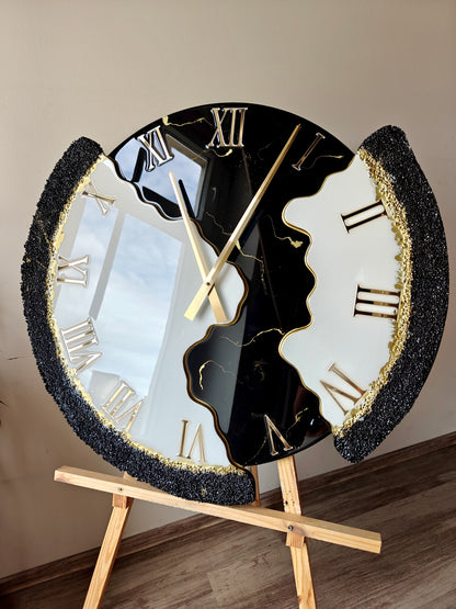 Luxury Classic 80cm