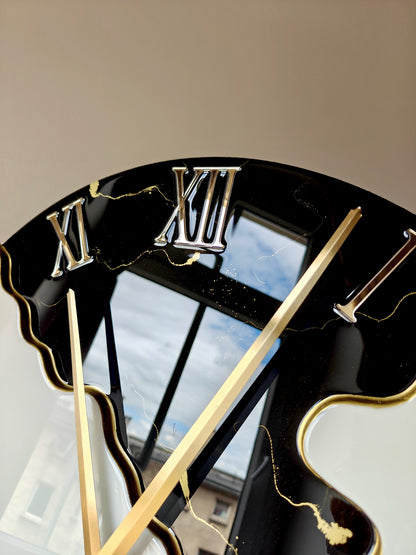 Luxury Classic 80cm