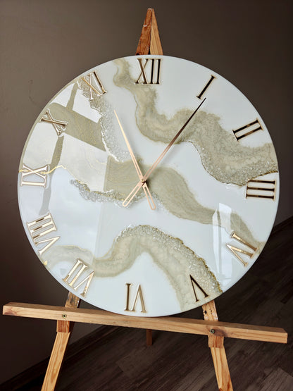 Bestseller 60cm