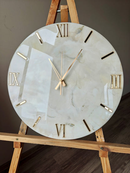 Ivory Grace 46cm