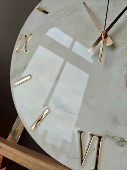 Ivory Grace 46cm